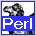 Perl icon