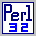 Perl icon