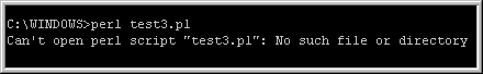 test3.pl.error